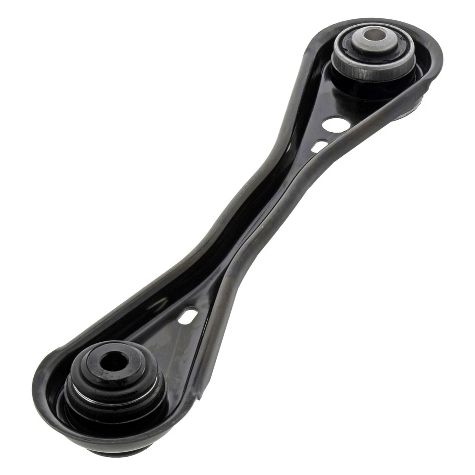 For GMC Acadia 2017-2023 Mevotech GS501320 Original Grade Rear Lower Lateral Arm Foto 4 de 4