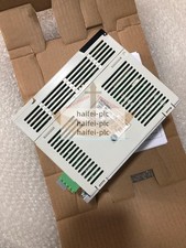 1PC New Mitsubishi Servo Drive MR-J2S-60B-PY1...