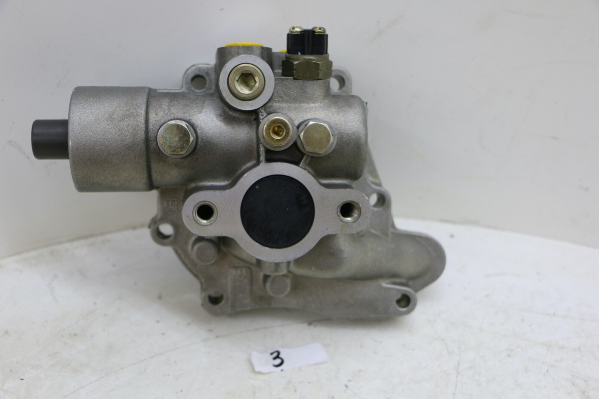 A38grate+38GT310 ZF Marine Mechanical ATF Series Shift Valve 3313108001 25 45