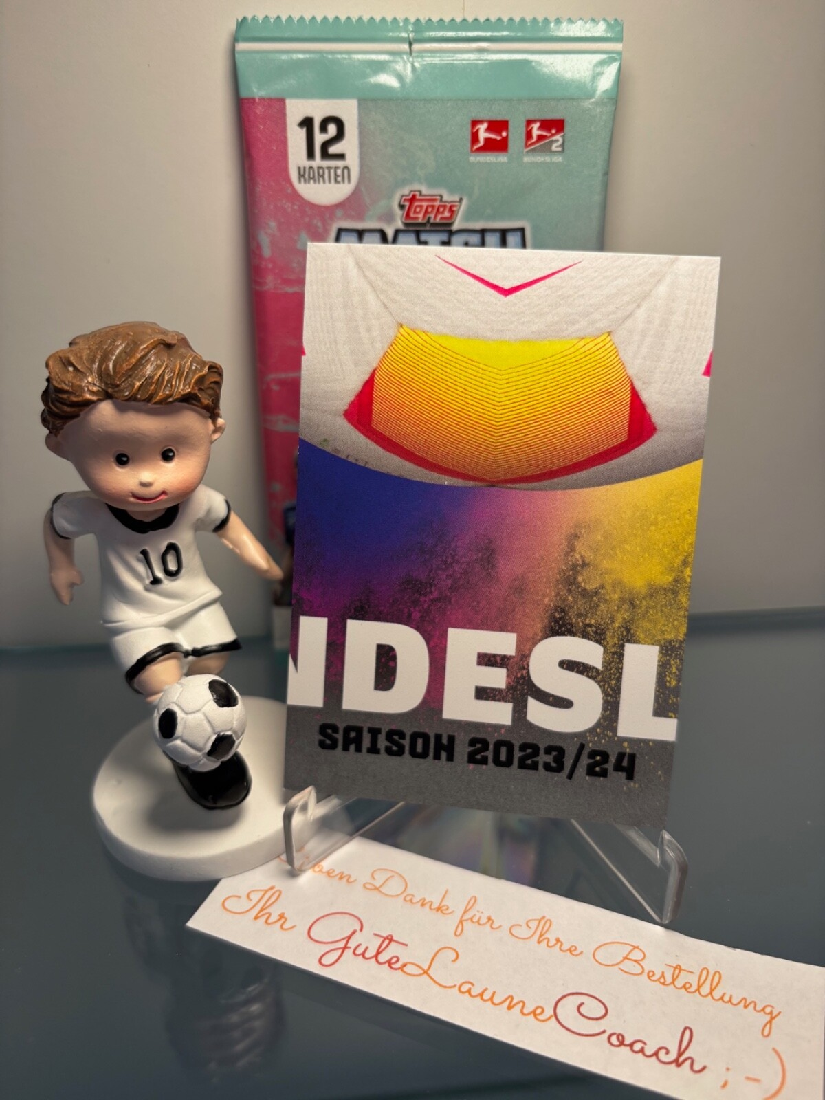 Bild 8 von 250