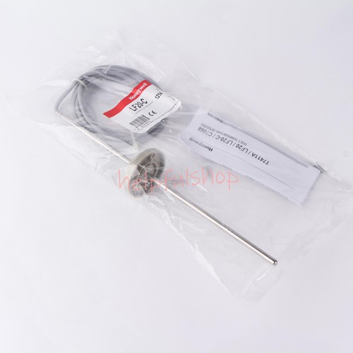 1PCS Honeywell LF20-C Duct Temperature Sensor - Picture 8 of 14