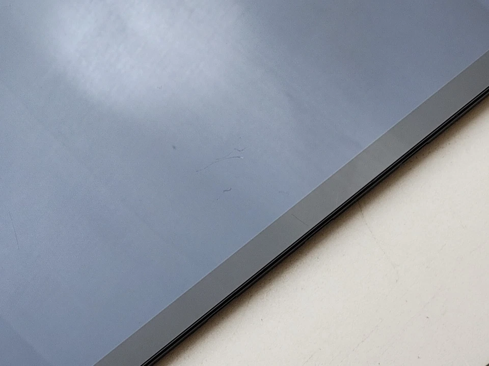 OEM Amazon Kindle Fire HD 10 7th Gen. SL056ZE LCD Display Touch Screen Digitizer - Image 2 of 4