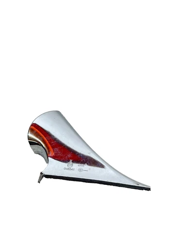 OEM Tesla Model S 16-20 Cover of the lower exterior mirror  rest. 2148.3004
