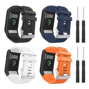 garmin vivoactive hr ebay