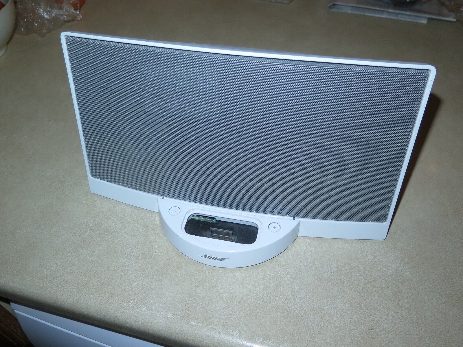 Picture 1 of 6