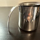Picture 3 of 5