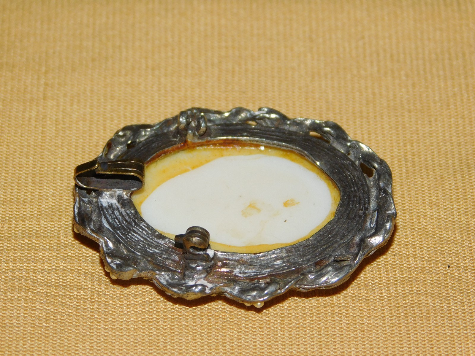 Picture 9 of 10