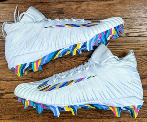 foamposite release dates 2018