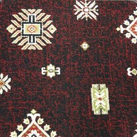 Carpet Roll End Imperial Aztec Nickel Woven Wilton Polypropylene 4x2.50m Carpet Roll End Imperial Aztec Nickel Woven Wilton Polypropylene 4x2.50m