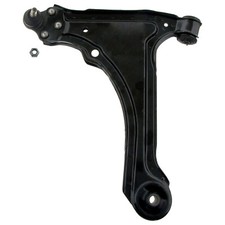 FEBI Querlenker Opel PKW 7195