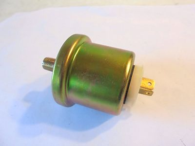 #ad Engine Oil Pressure Switch PS173 SANKEI 1975 1986 Nissan 720 280ZX JAPAN MADE $39.99
