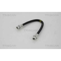 Triscan Bremsschlauch Vorne Links Rechts FüR Toyota Yaris Land Cruiser Prado