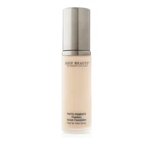 Juice Beauty Flawless Serum Foundation