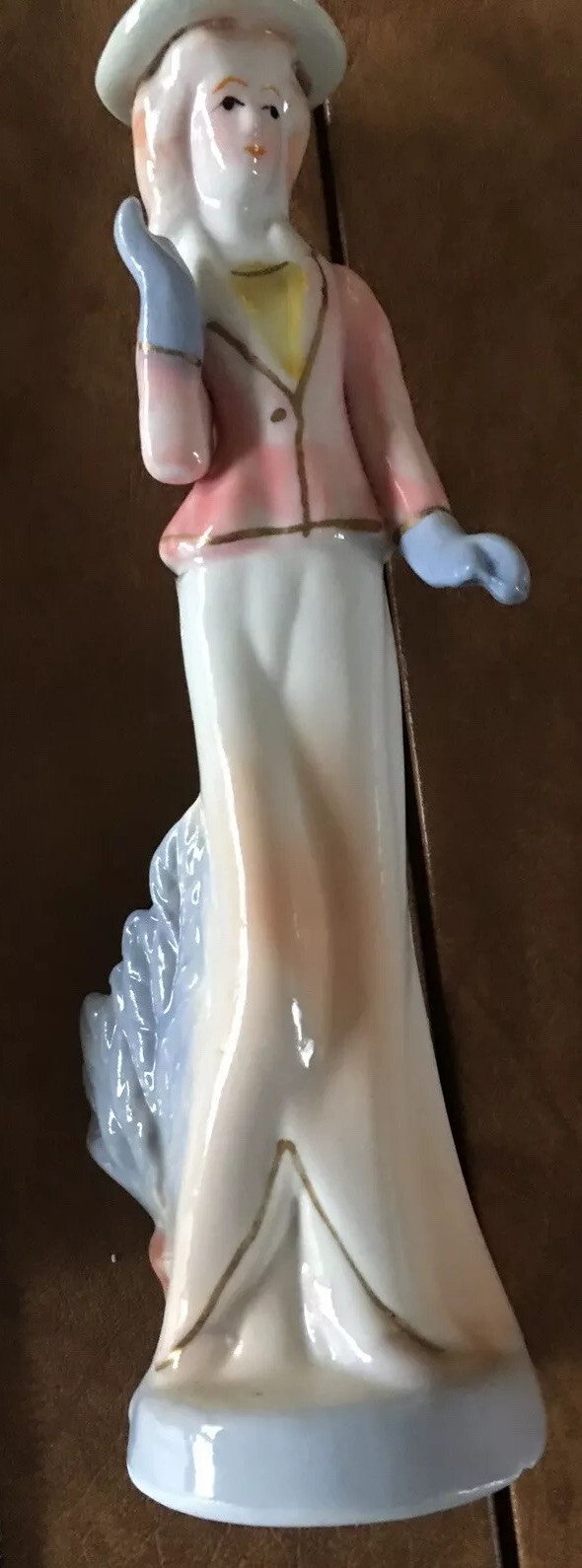 Foto 1 di 7