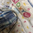 Bild 4 von 4
