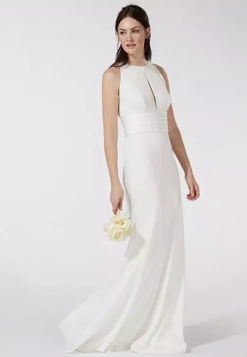 Debenhams bridal cheap