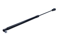 Maxgear 12-2262 Gasfeder, Koffer-/Laderaum For Subaru Suzuki
