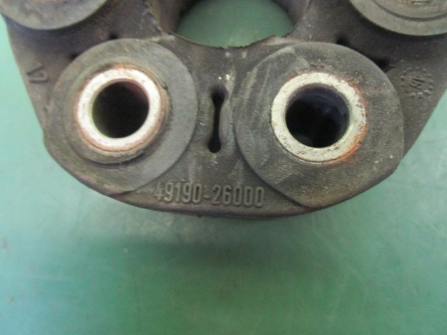 Hyundai kia 4919026000
