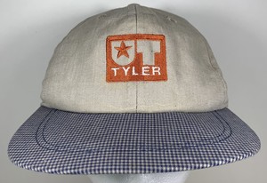 ut golf hat