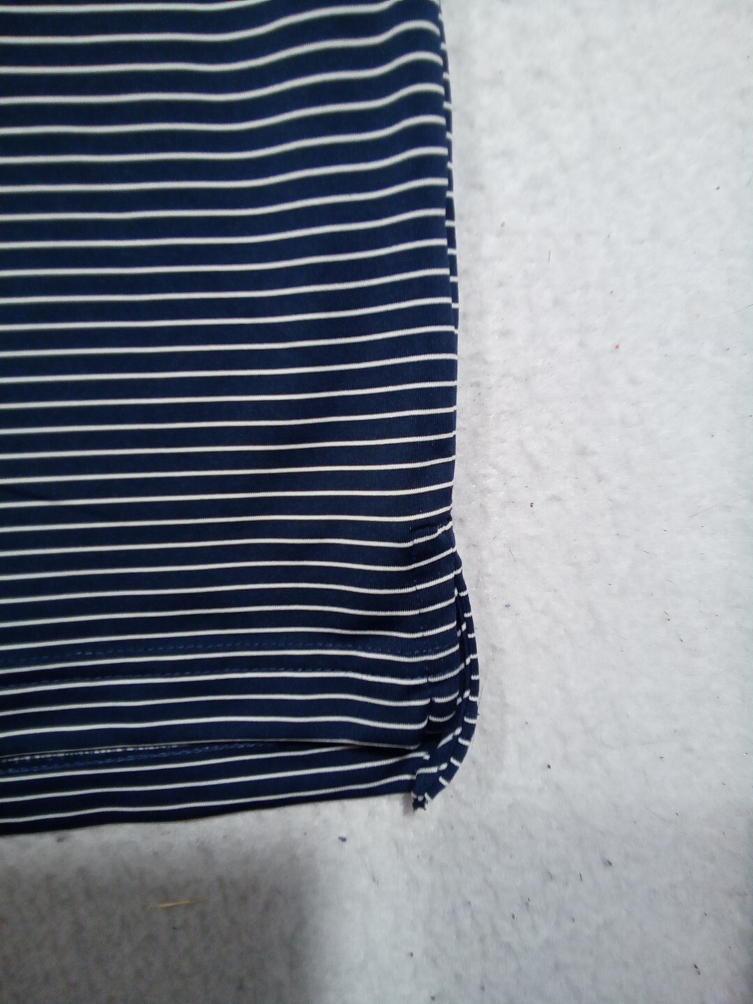 Picture 6 of 10