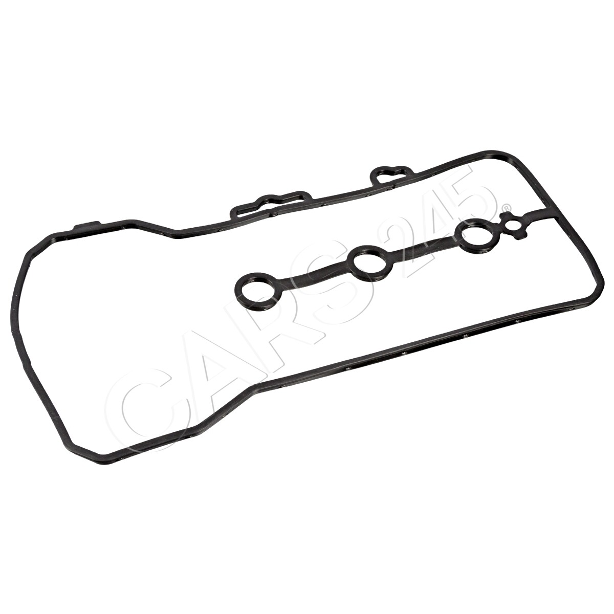 くらやえみ　Passing by Nissan Fairlady Z32 Valve Cover Gasket, Right (13270
