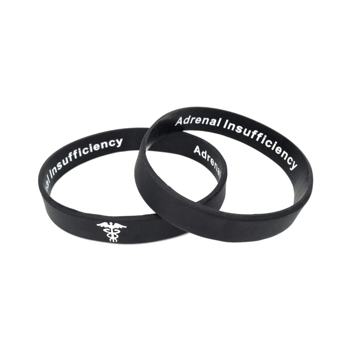 Emergency Bracelet Silicone Bracelet Amazon Diabetic Bracelets