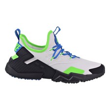 huarache nike buzz