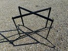 Foto 10 di 12