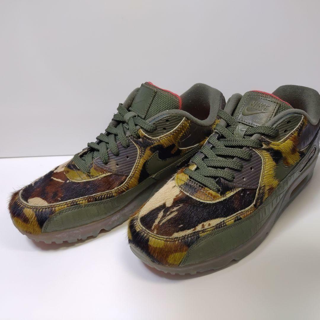 sandals offer online shopping