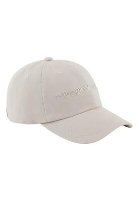 NWT Emporio Armani hat size Medium s-l400.jpg main image 2