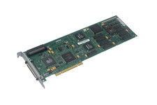 COMPAQ PCI OPTIONS CARD 400546-001 010216-001 010215-001 HP SMART ARRAY E0B004