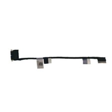 Laptop Battery Cable For DELL Latitude 7430 HDB40 0YJV1M YJV1M DC02003YR00 New