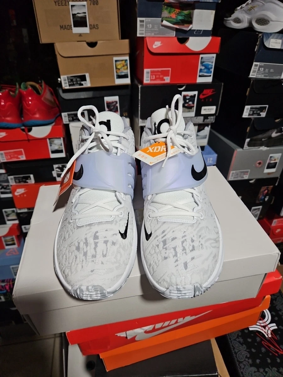 Nike KD 14 EP Home - CZ0170-100 for Sale | Authenticity Guaranteed