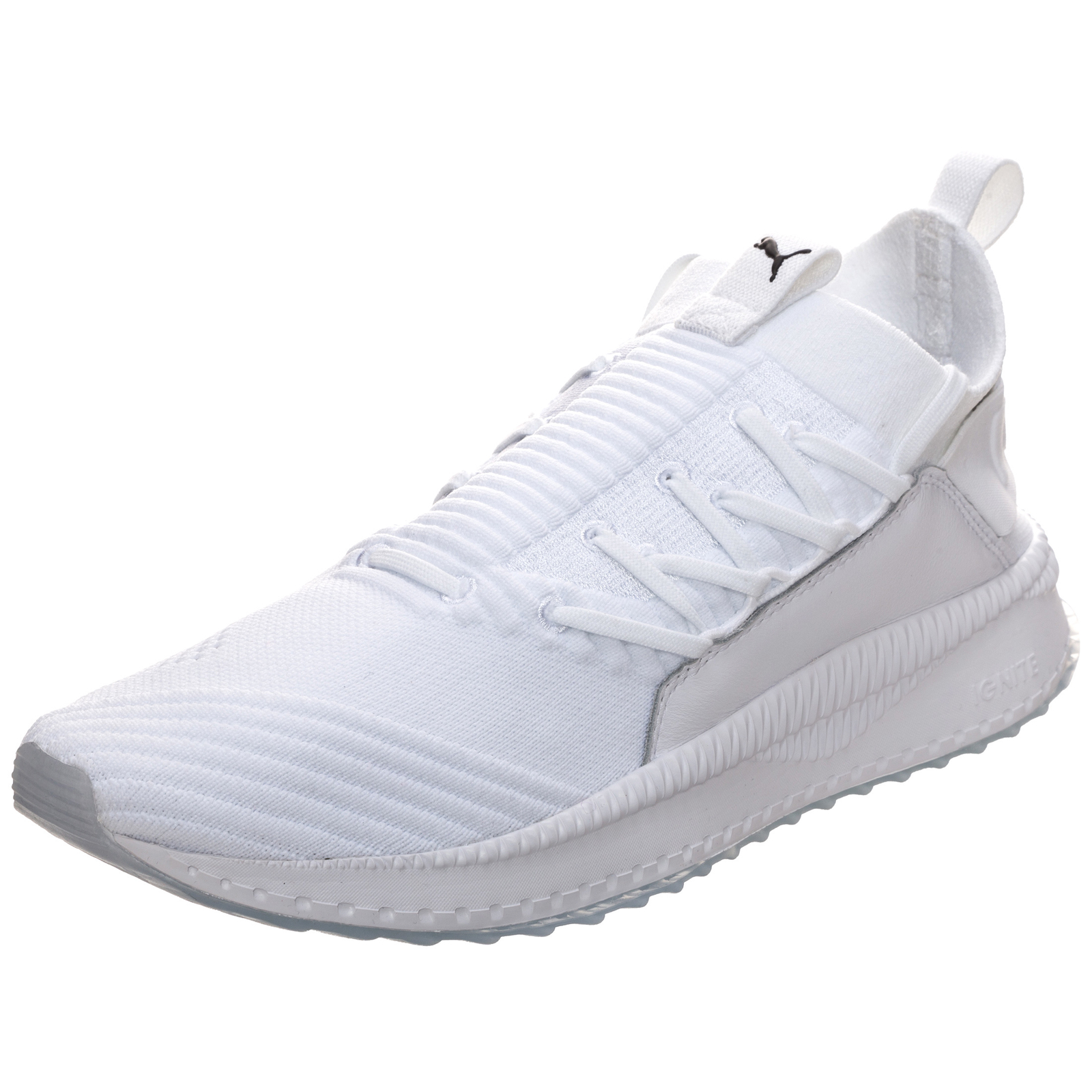 puma king multinocken