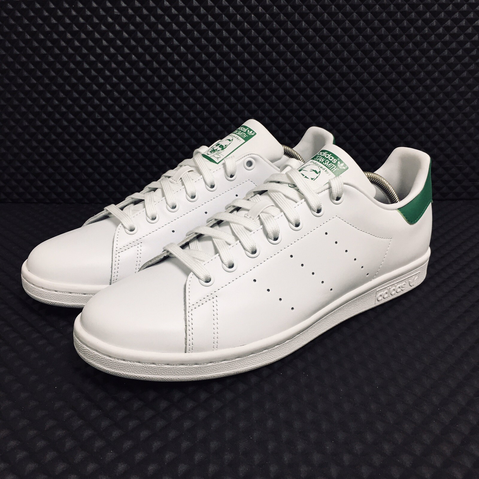stan smith bb0042