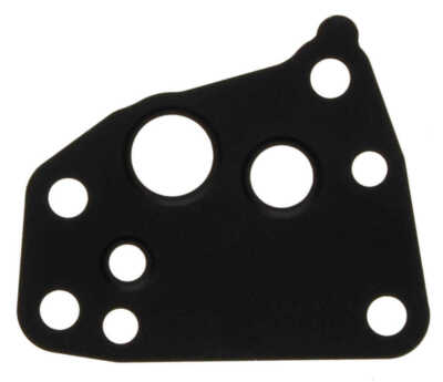 AJUSA USA 01266300 Turbocharger Flange Gasket
