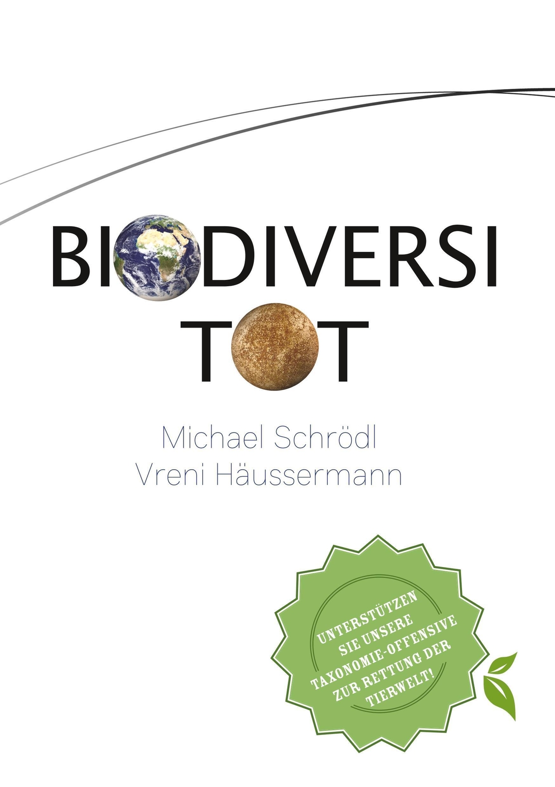Thumbnail - Biodiversitot - Die Globale Artenvielfalt Jetzt Entdecken, Erforschen