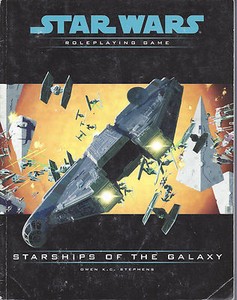 star wars collapse of the republic pdf download