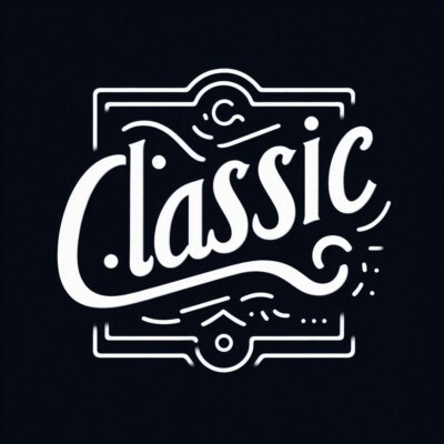 Classic W/O Frame 1.40'' Archery Scope Lens by Optix 300