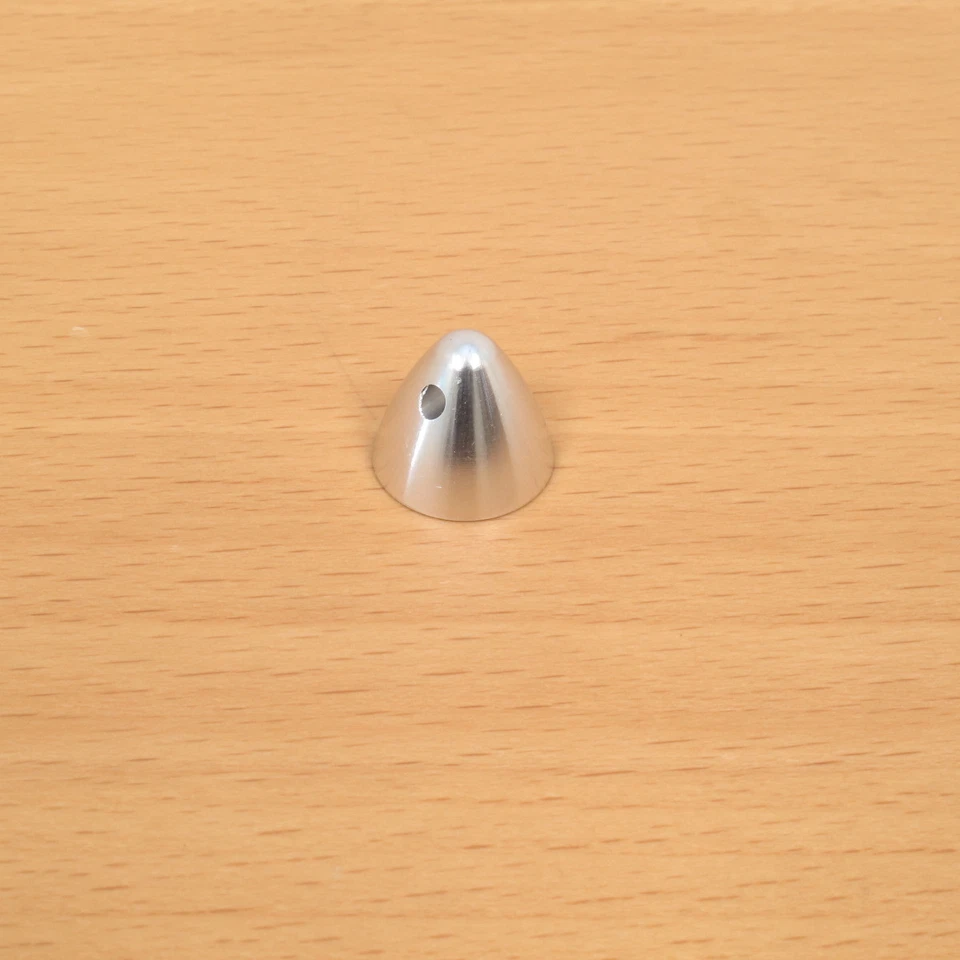 Walkera X350 Pro Decorative Cap Propeller Nut (Metal) 4pcs QR-X350-Z-06-M  - Image 2 of 2