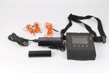 Wavetek 7973 OTDR M M 850 / 1300 NM Flash