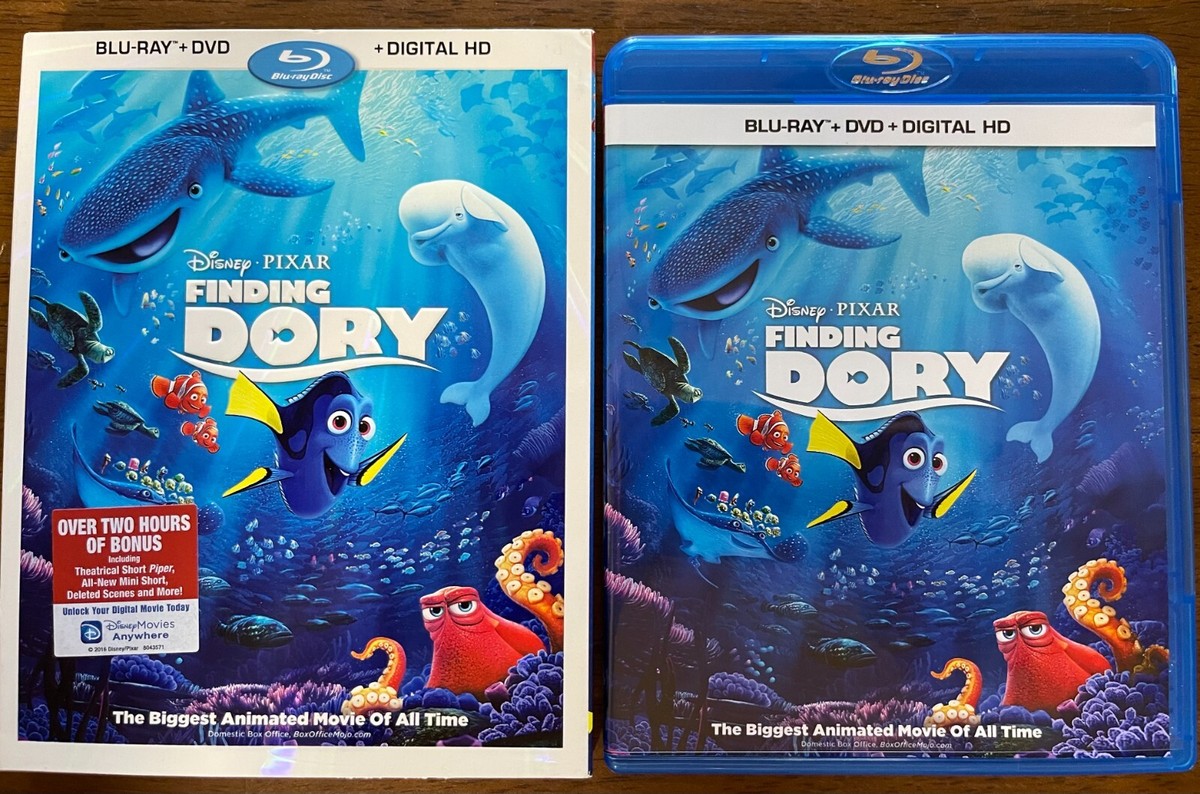 キッズ・ファミリー Play Along! Blu-ray Amazon.co.jp: KIDS HDリマスター [Blu-ray] : レオ・フィッツ