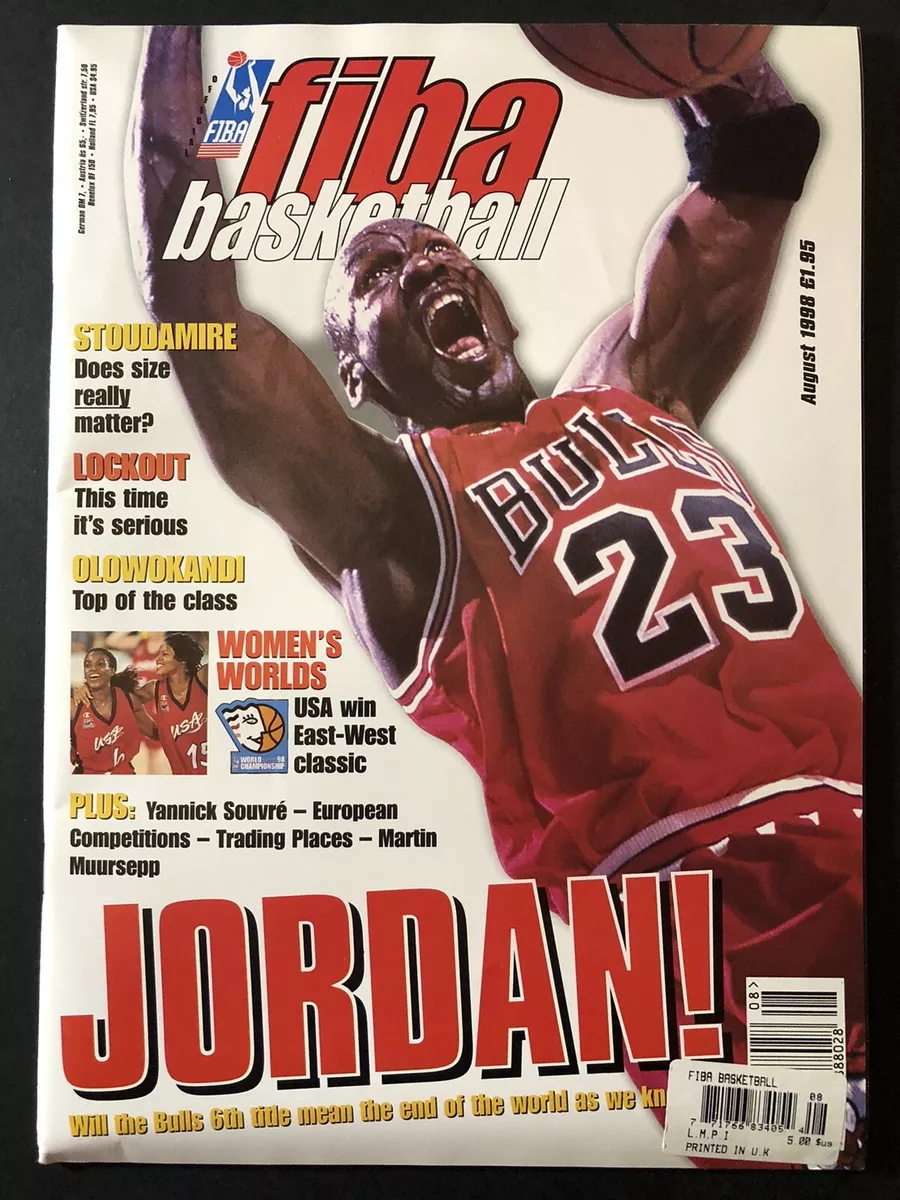 Jordan fiba shop basketball