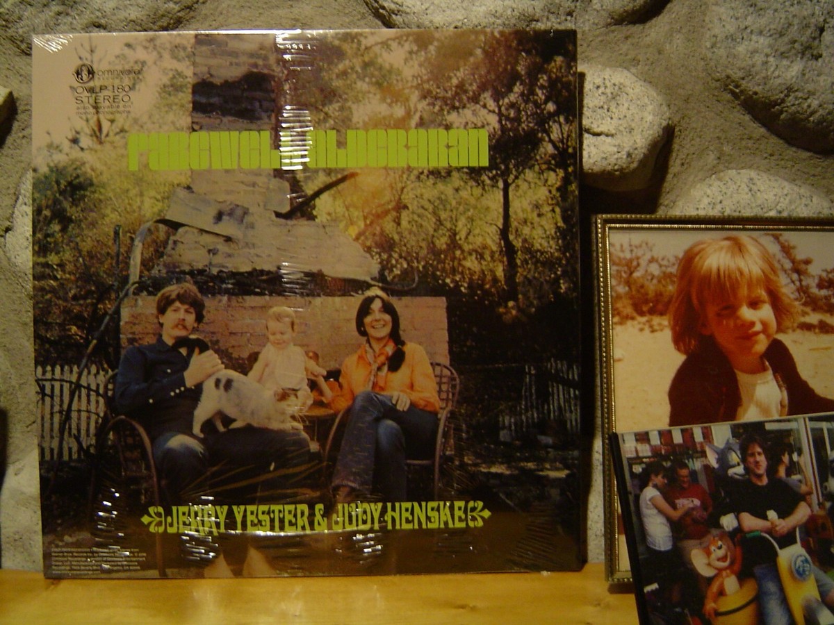 希少USorg盤 Judy Henske & Jerry Yester Ni0yNDQzLmpwZWc.jpeg