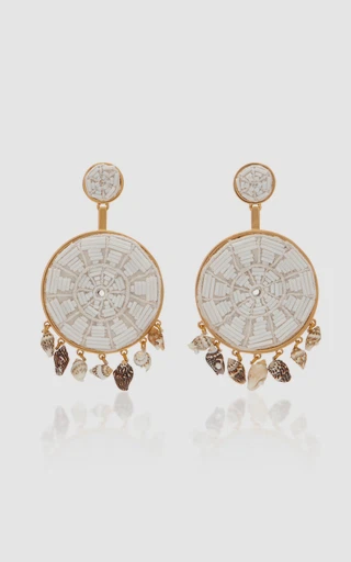 Mignonne gavigan store earrings ebay
