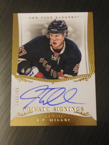 2013/2014 Panini Dominion Hockey U PICK - Picture 4 of 52