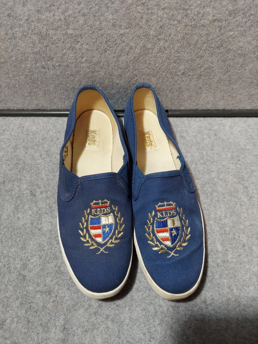 80s womens sales shoes for sale