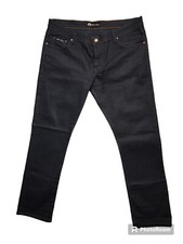 Michael and David Men Skinny Jeans SIZE 40