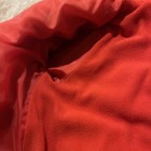 Bild 9 von 11