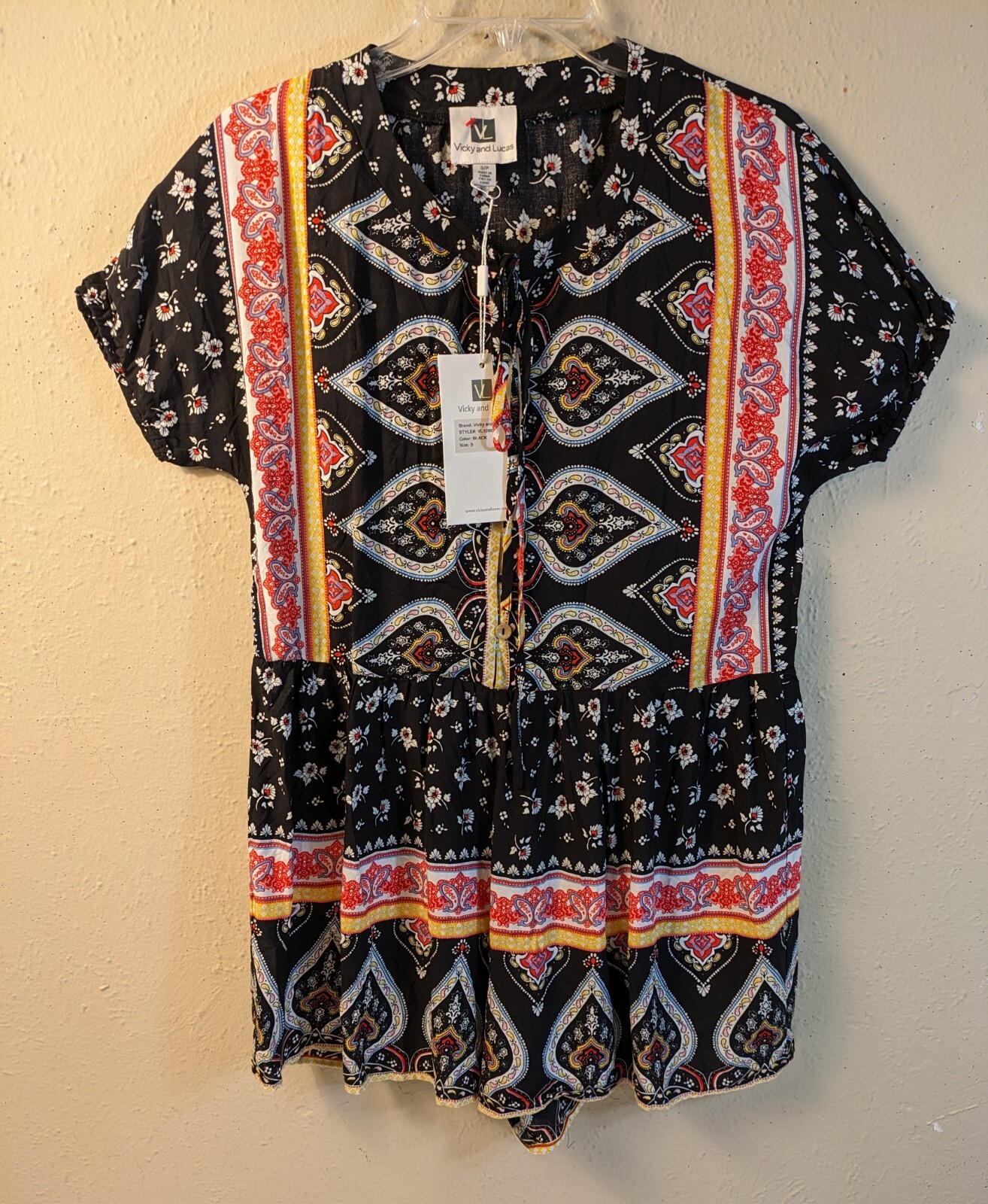Picture 1 of 21
